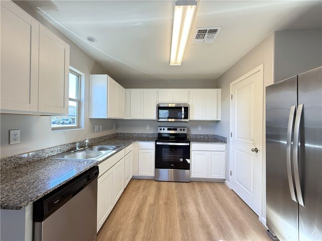 534 Ramar Road, Bullhead City, AZ 86442