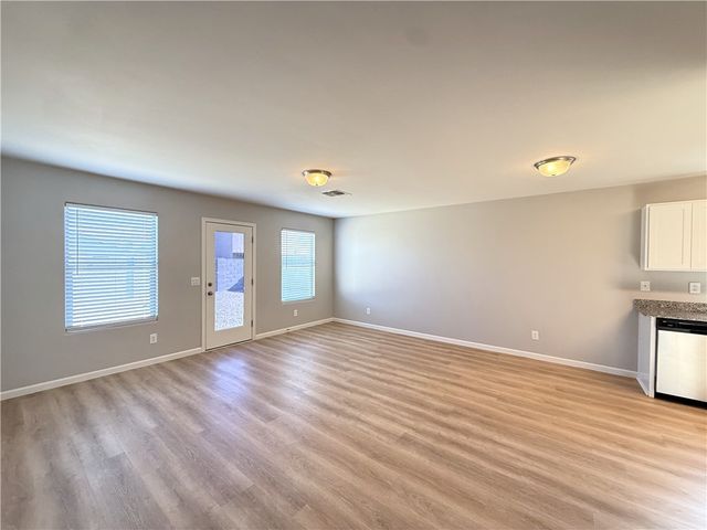 534 Ramar Road, Bullhead City, AZ 86442