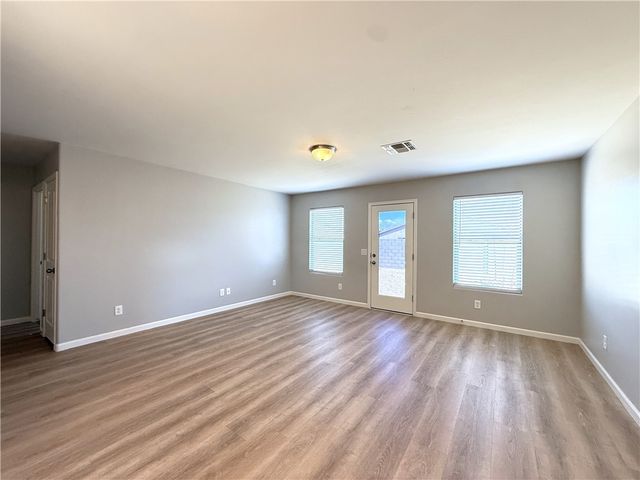 534 Ramar Road, Bullhead City, AZ 86442