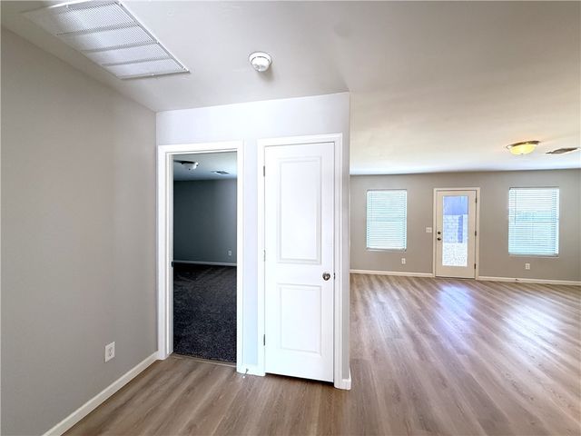 534 Ramar Road, Bullhead City, AZ 86442