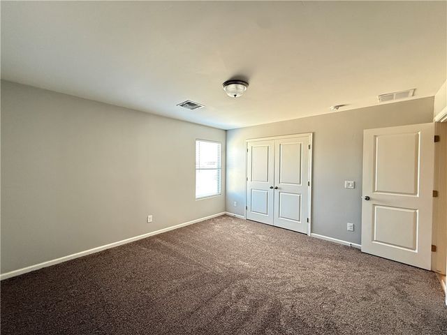 534 Ramar Road, Bullhead City, AZ 86442