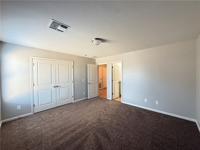 534 Ramar Road, Bullhead City, AZ 86442