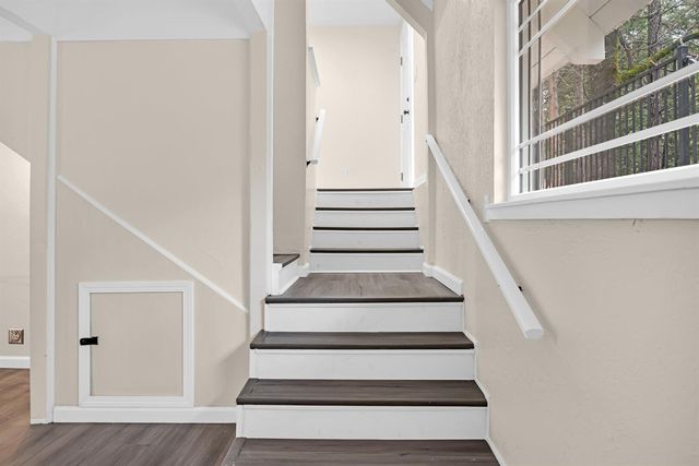 14955 Raven Rd, Pioneer, CA 95666