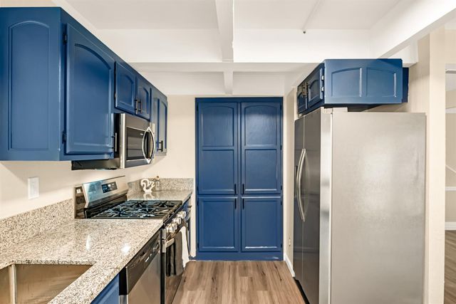 14955 Raven Rd, Pioneer, CA 95666