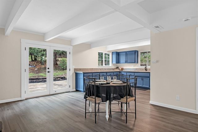 14955 Raven Rd, Pioneer, CA 95666