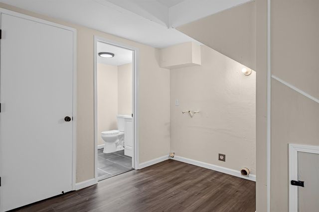 14955 Raven Rd, Pioneer, CA 95666