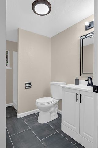 14955 Raven Rd, Pioneer, CA 95666