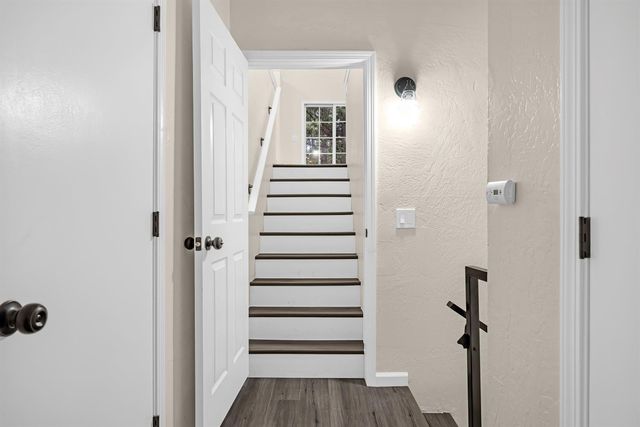 14955 Raven Rd, Pioneer, CA 95666