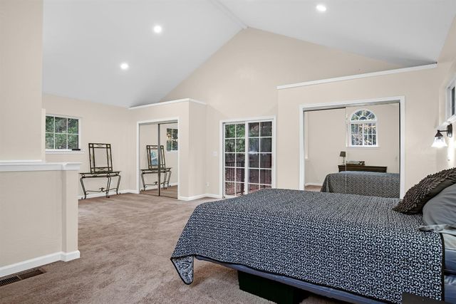 14955 Raven Rd, Pioneer, CA 95666