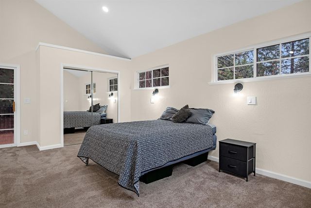 14955 Raven Rd, Pioneer, CA 95666