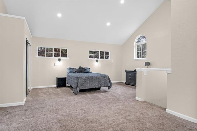 14955 Raven Rd, Pioneer, CA 95666