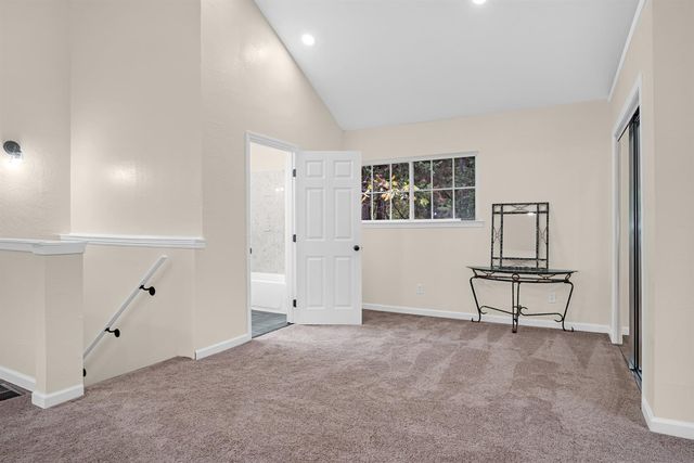 14955 Raven Rd, Pioneer, CA 95666