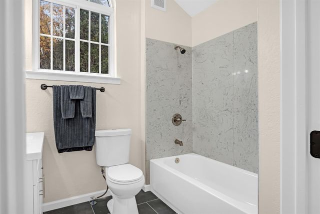 14955 Raven Rd, Pioneer, CA 95666