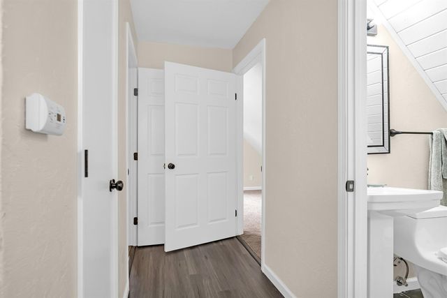 14955 Raven Rd, Pioneer, CA 95666