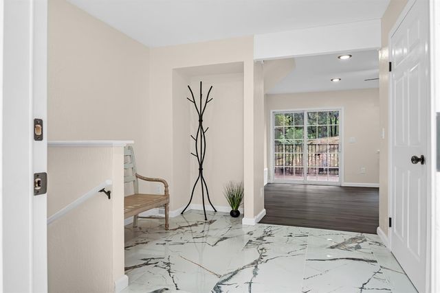 14955 Raven Rd, Pioneer, CA 95666