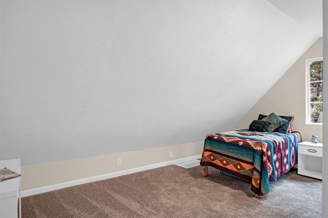 14955 Raven Rd, Pioneer, CA 95666