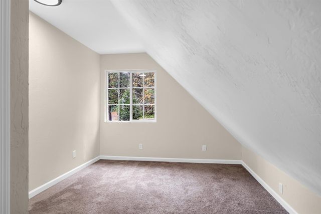 14955 Raven Rd, Pioneer, CA 95666