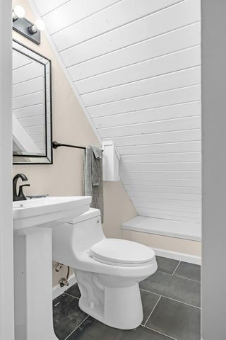 14955 Raven Rd, Pioneer, CA 95666