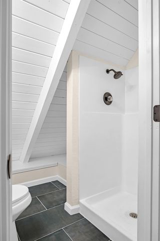 14955 Raven Rd, Pioneer, CA 95666