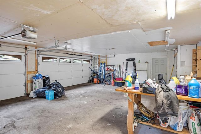 14955 Raven Rd, Pioneer, CA 95666