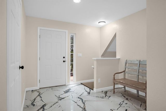 14955 Raven Rd, Pioneer, CA 95666