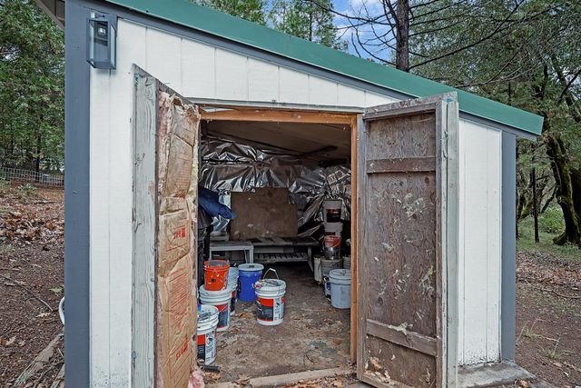 14955 Raven Rd, Pioneer, CA 95666