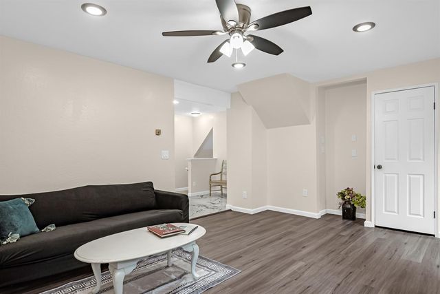 14955 Raven Rd, Pioneer, CA 95666