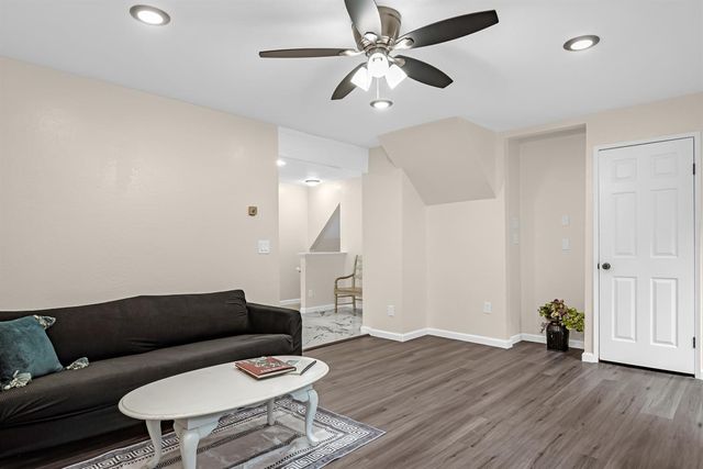 14955 Raven Rd, Pioneer, CA 95666