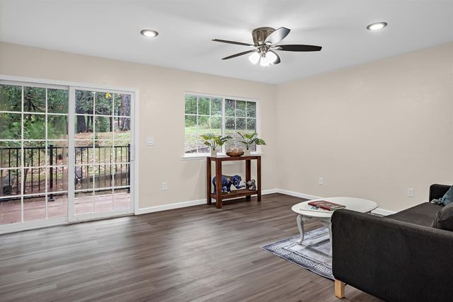 14955 Raven Rd, Pioneer, CA 95666