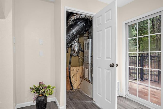 14955 Raven Rd, Pioneer, CA 95666