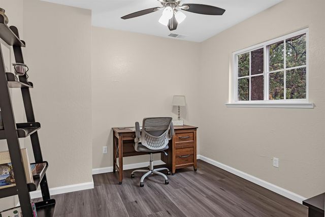 14955 Raven Rd, Pioneer, CA 95666