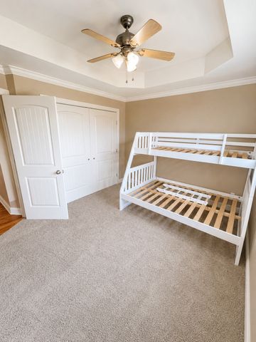 23 Skidmore Ln, Winchester, TN 37398