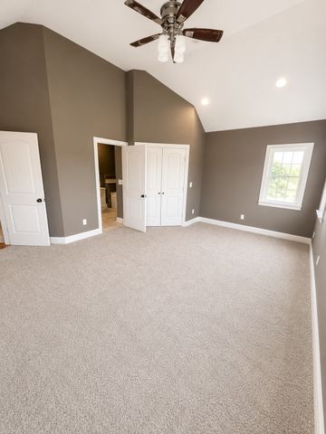 23 Skidmore Ln, Winchester, TN 37398