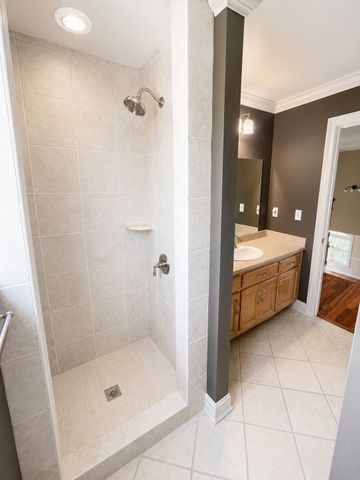 23 Skidmore Ln, Winchester, TN 37398
