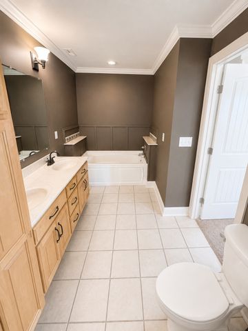 23 Skidmore Ln, Winchester, TN 37398