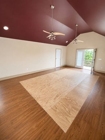 23 Skidmore Ln, Winchester, TN 37398