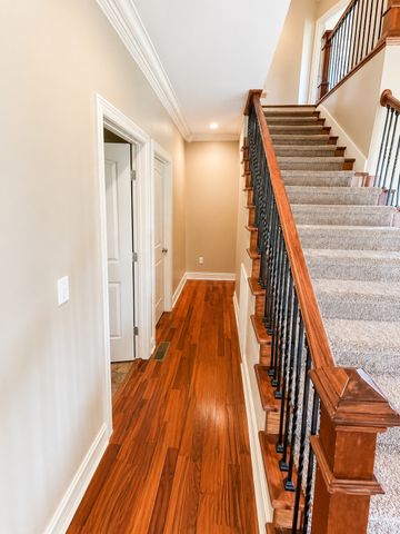 23 Skidmore Ln, Winchester, TN 37398