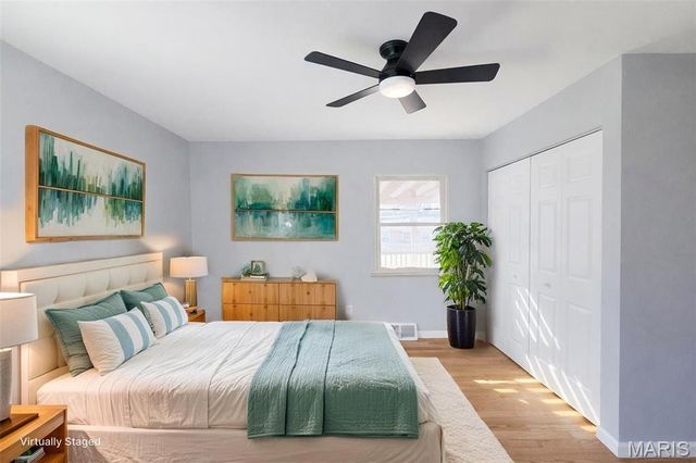 424 Oliver Lee Drive, Belleville, IL 62223