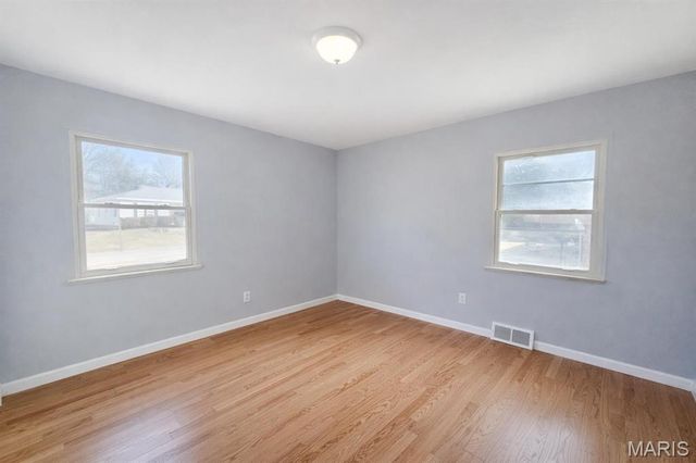 424 Oliver Lee Drive, Belleville, IL 62223