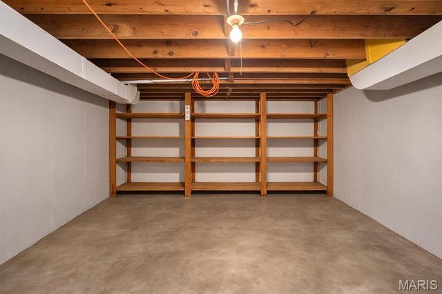 424 Oliver Lee Drive, Belleville, IL 62223