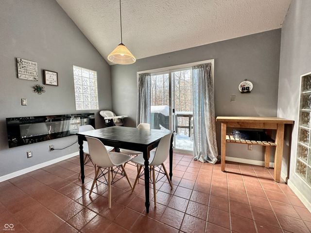 200 Bailliere Drive, Martinsville, IN 46151