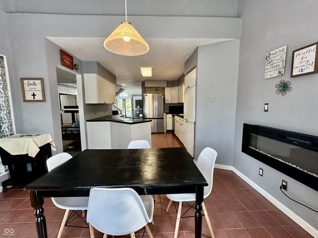 200 Bailliere Drive, Martinsville, IN 46151