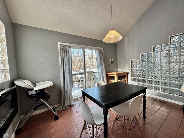 200 Bailliere Drive, Martinsville, IN 46151