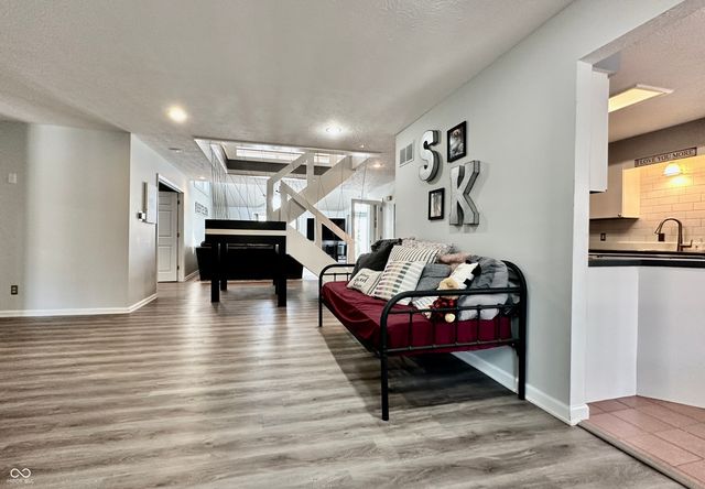 200 Bailliere Drive, Martinsville, IN 46151