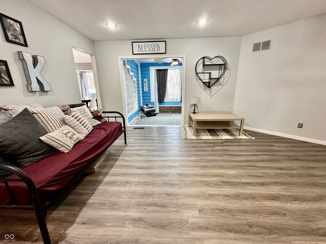 200 Bailliere Drive, Martinsville, IN 46151