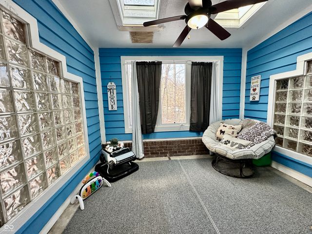 200 Bailliere Drive, Martinsville, IN 46151