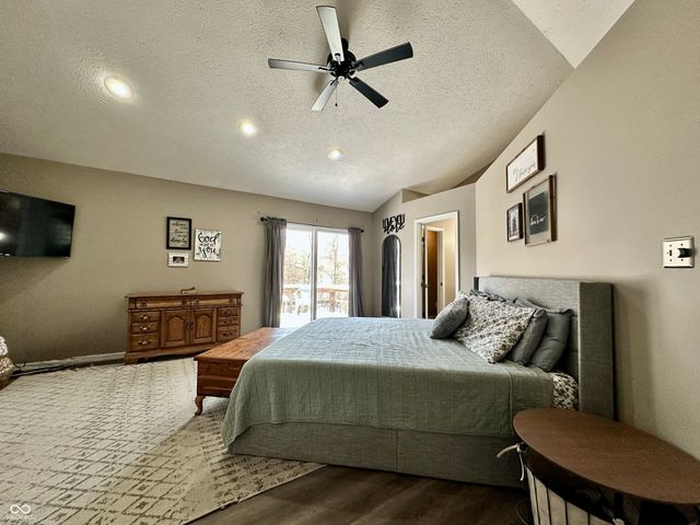 200 Bailliere Drive, Martinsville, IN 46151