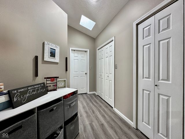 200 Bailliere Drive, Martinsville, IN 46151