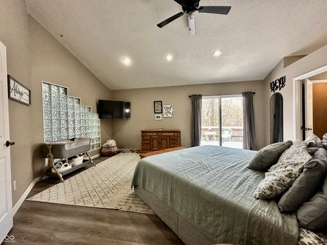 200 Bailliere Drive, Martinsville, IN 46151