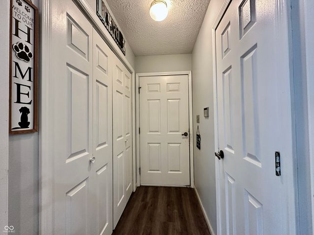 200 Bailliere Drive, Martinsville, IN 46151